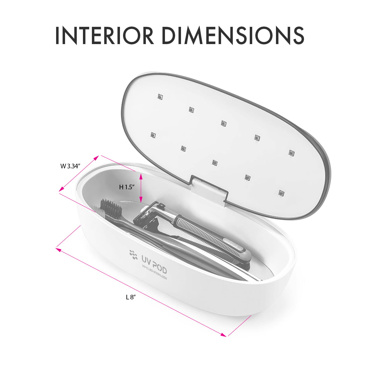 modelo-s1-dimensions