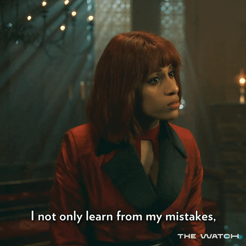 brand reputation social media