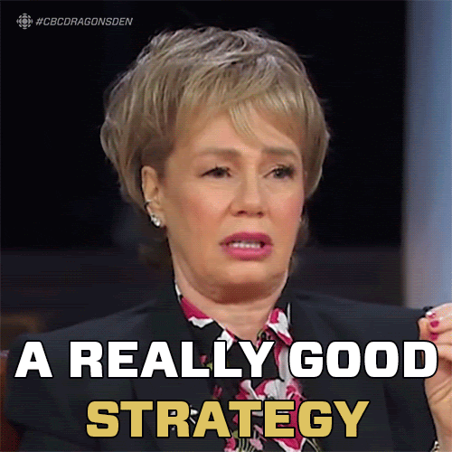 How to Develop an Effective Brand Reputation Strategy to Help Your Brand Management