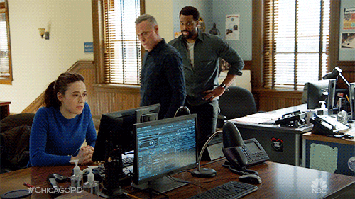 management reputation