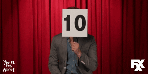 Making a Brand Name: 10 creative ways to sneak in brand awareness