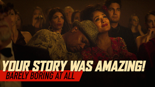 brand marketing strategy