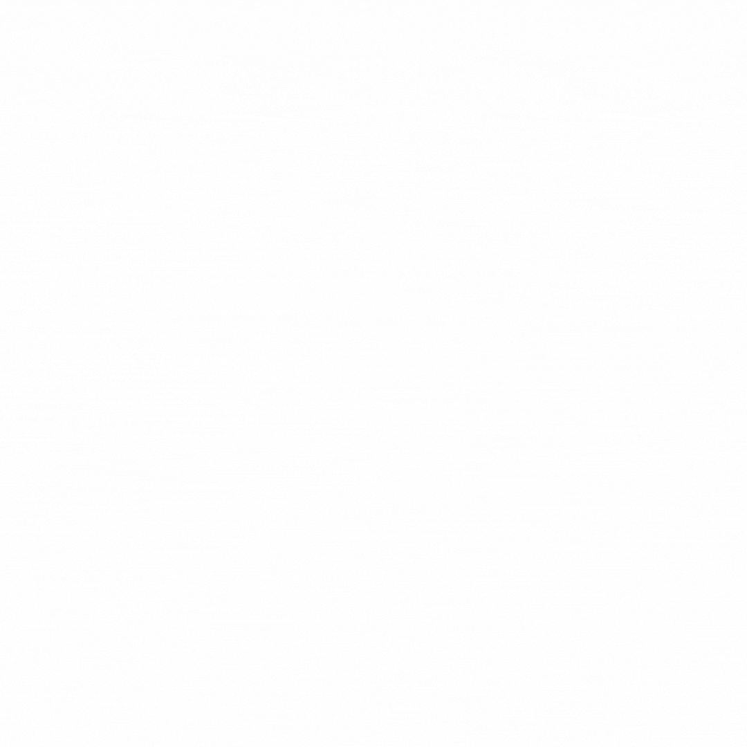 brand strategy examples