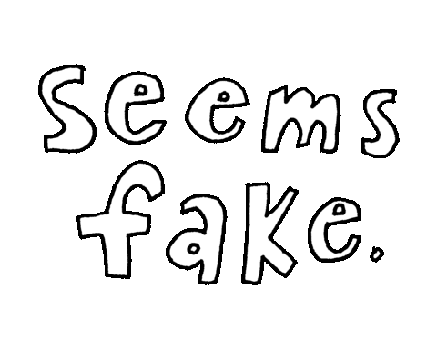 Could Fake Reviews Become a Thing of the Past? The Push for Legal Action Against Online Deception