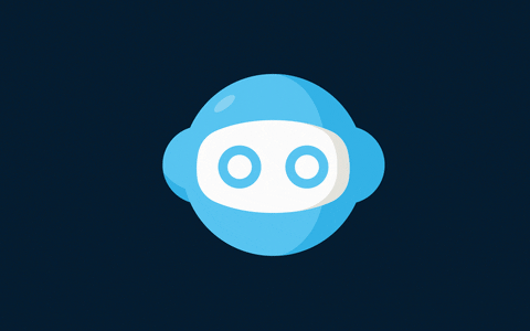 Crafting the Ultimate Customer Referral Program: A Blueprint for Unparalleled Success