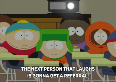 Rewards and Incentives