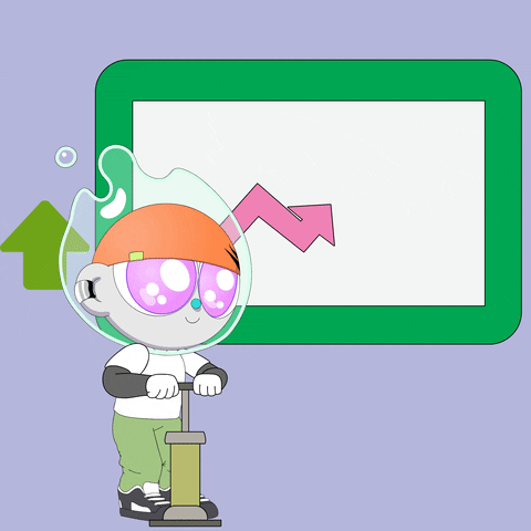 Boost Your Biz: 15 Proven Ways to Increase Google Reviews