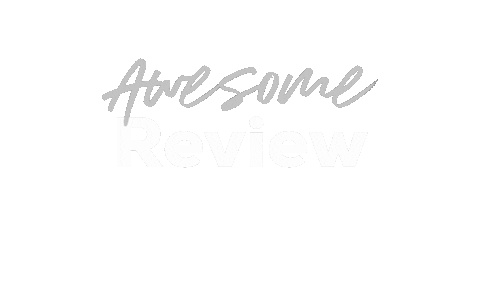 get a review