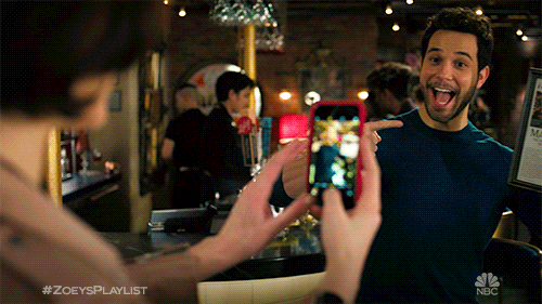 influencer marketing agencies