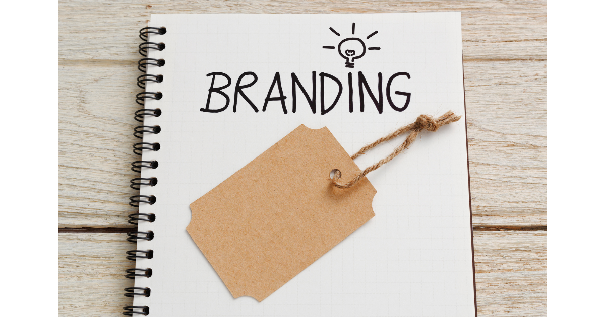 What Branding Elements Should You Monitor For A More Established Business Identity?