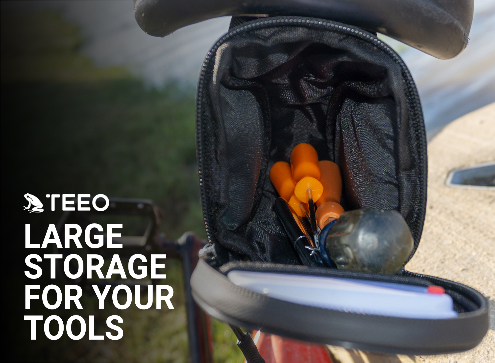 saddle-bag-storage-size