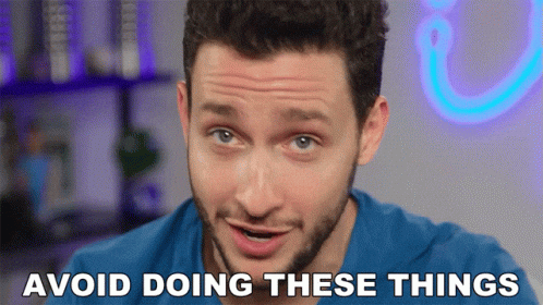 car storages near me