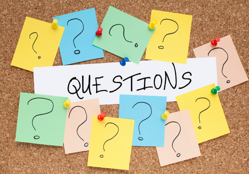 FAQs