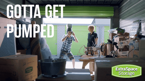 storage near me cheap