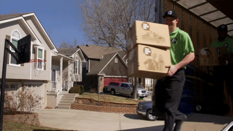 cost of storage units