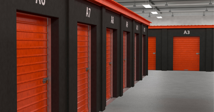 storage-unit