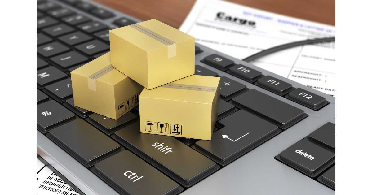 What is Amazon FBA? How it Works, Pros and Cons