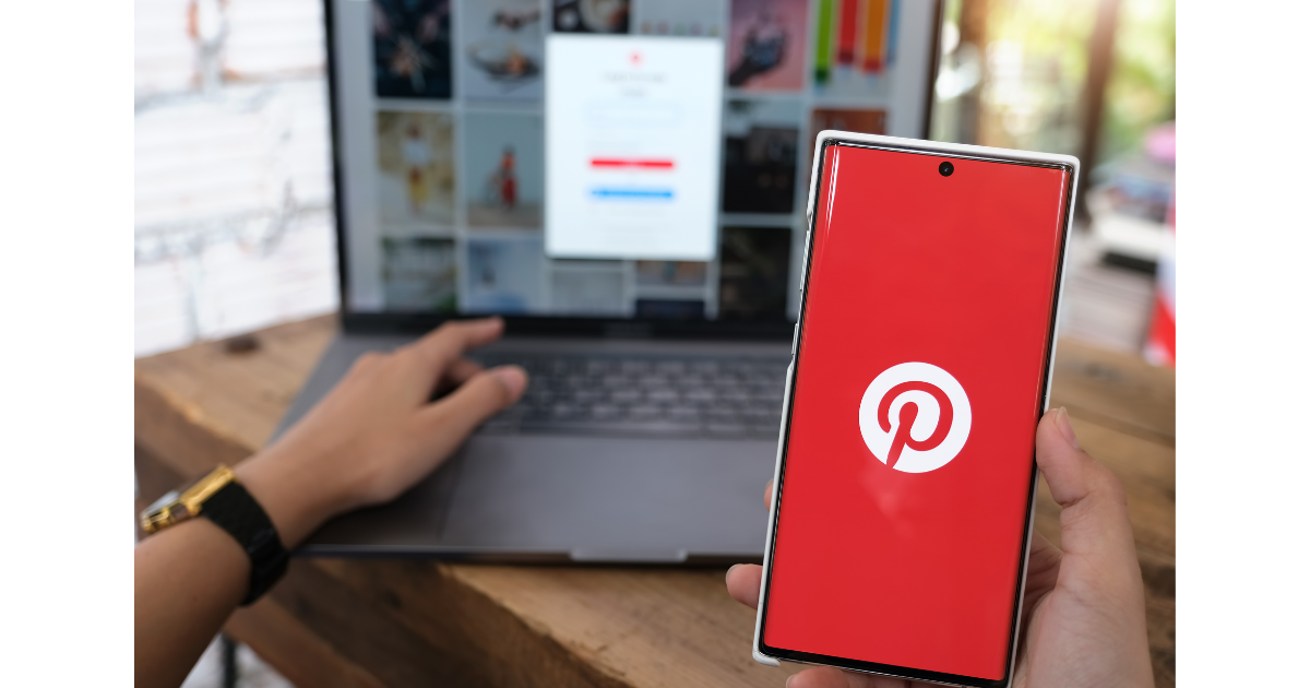 How to Use Pinterest Marketing for Business: The Ultimate Guide