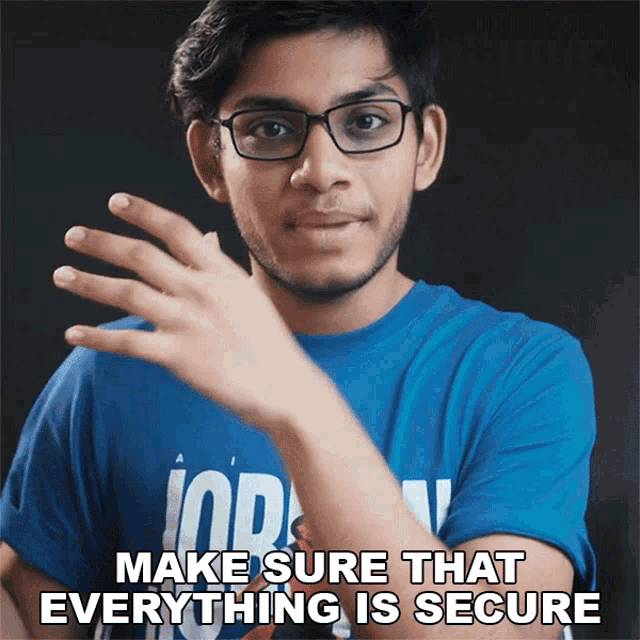 16 FAQs You Need to Know Before Renting a Storage Unit