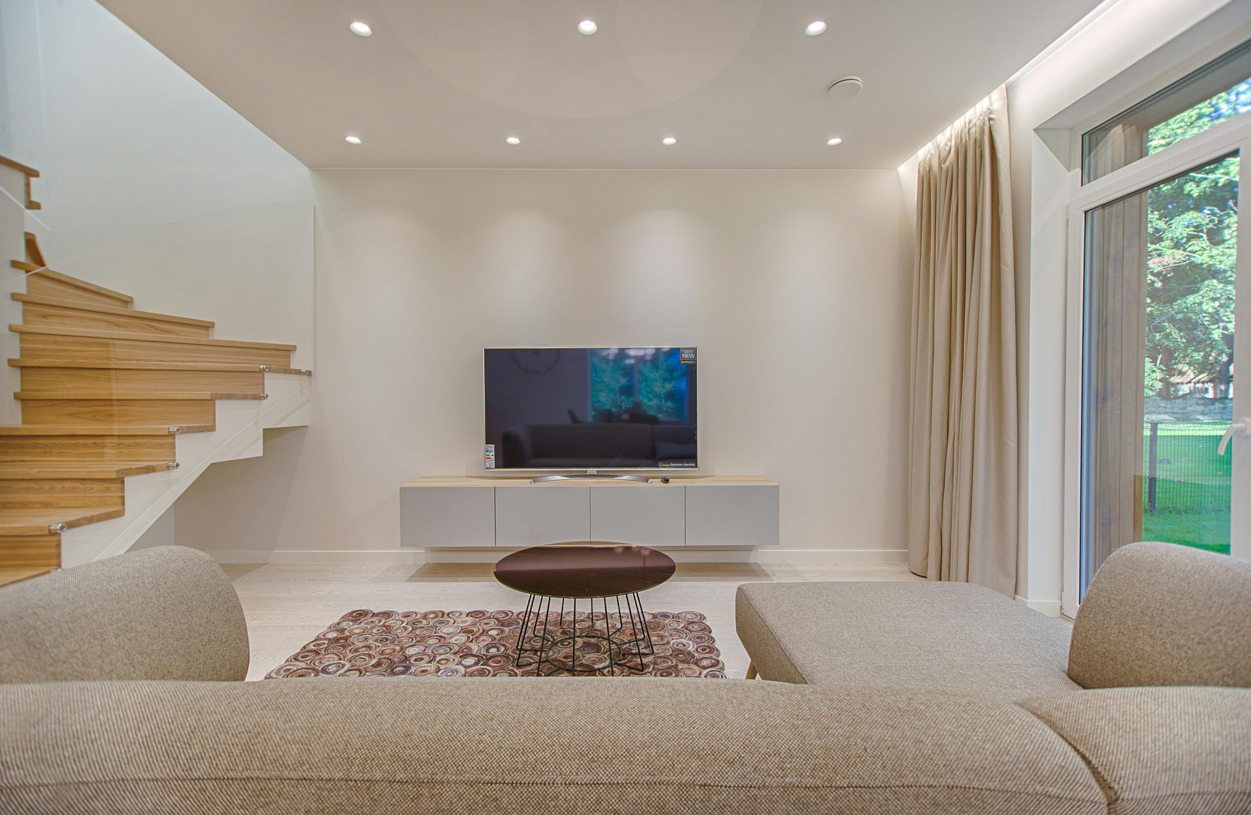 Decluttering Your Home: Tips and Tricks for Every Room