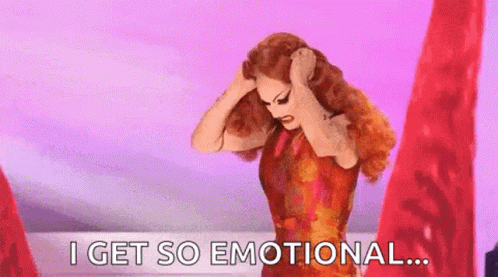 storage unit organization