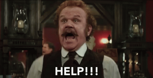 Reach out to a representative of an association where you can donate the items you want to get rid of and can still be of use to others.