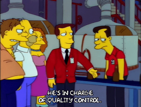 affordable storage units