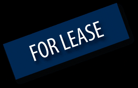 lease agreement