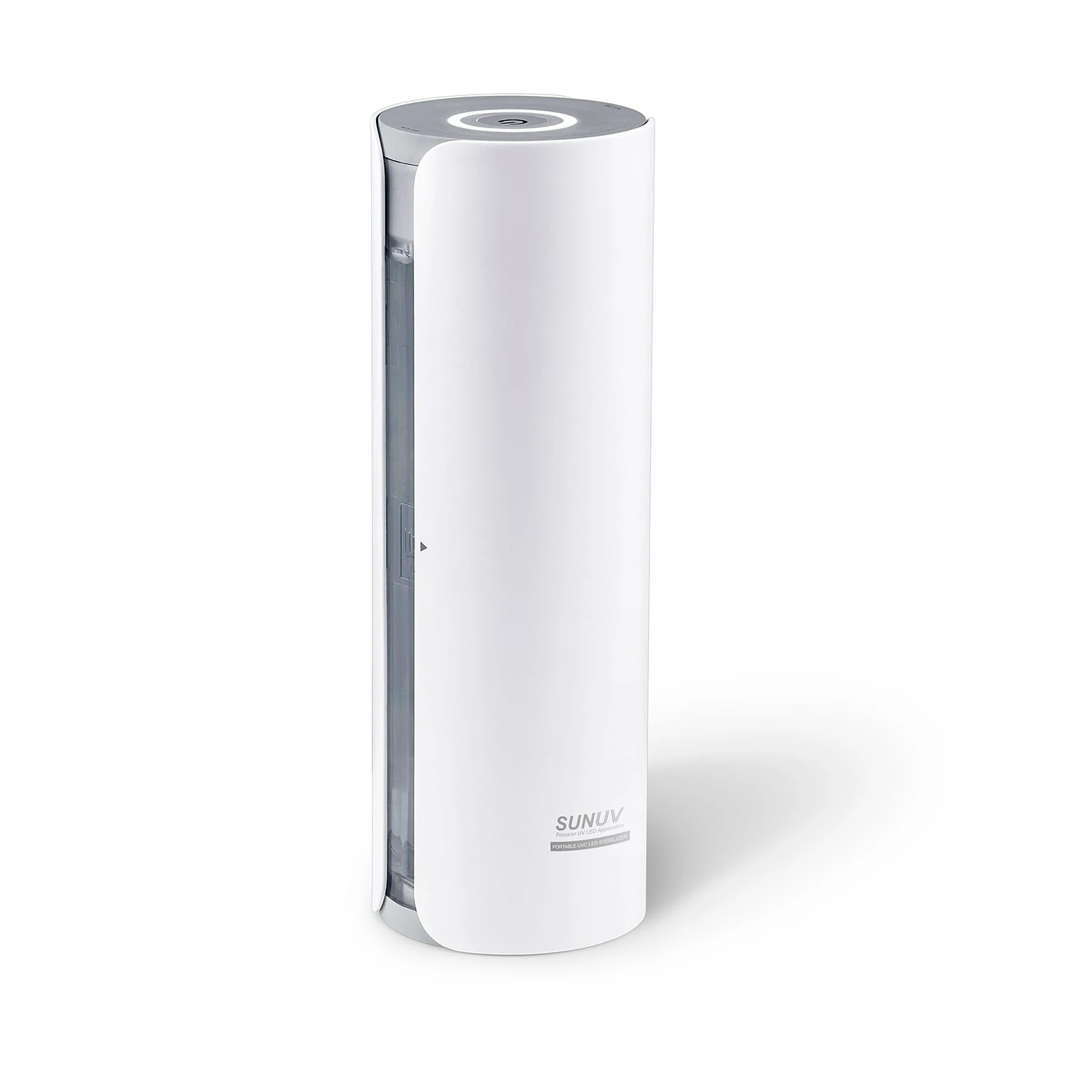 T1 LED UV-C Bottle Sterilizer