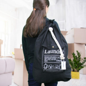 Laundry bag