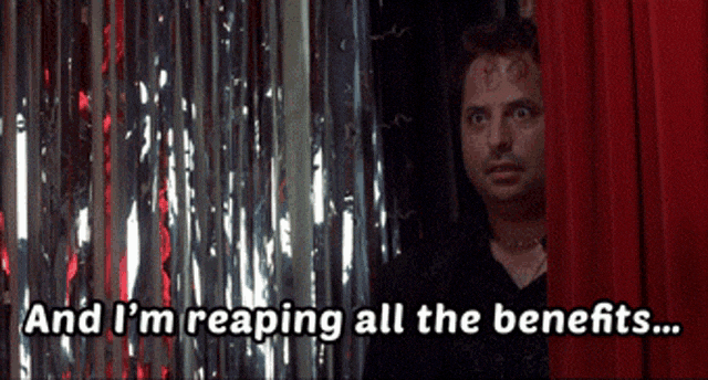 Reap the benefits of freight forwarding