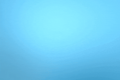 sell on amazon for free