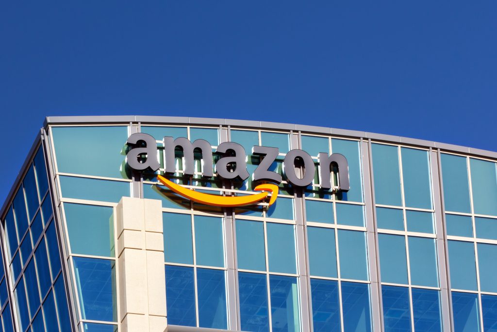 Is Amazon a 3PL: Can FBA services be considered as third-party logistics (3PL)?