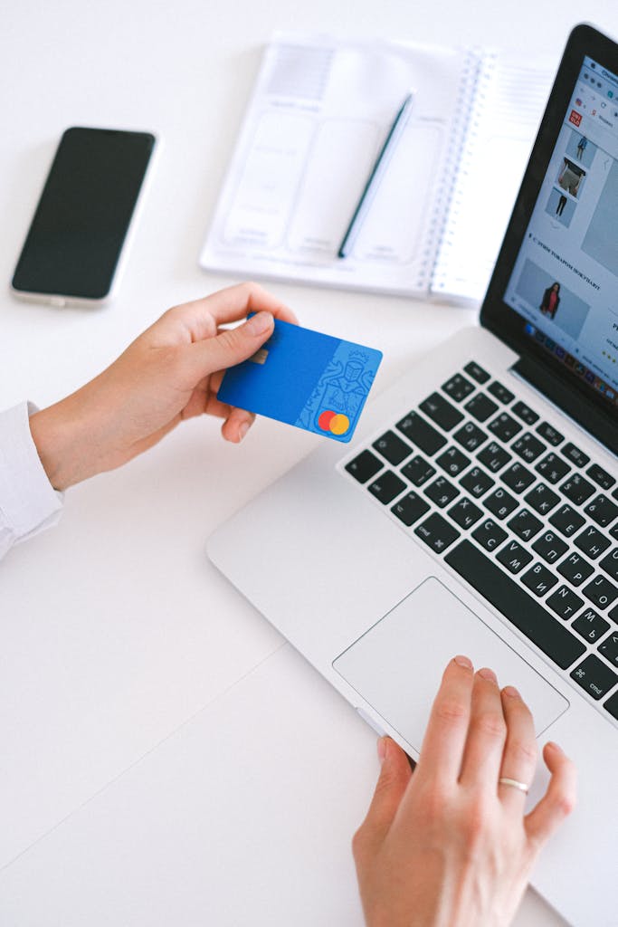 Let's Discuss Supply Chain: Is an eCommerce boom forcing property owners to upgrade their mailrooms?