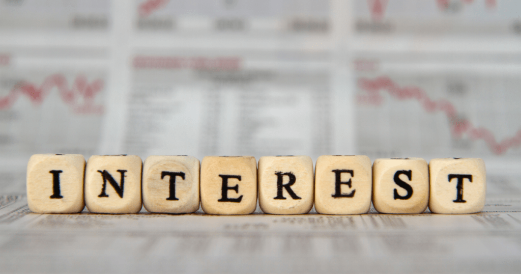 amortization vs simple interest