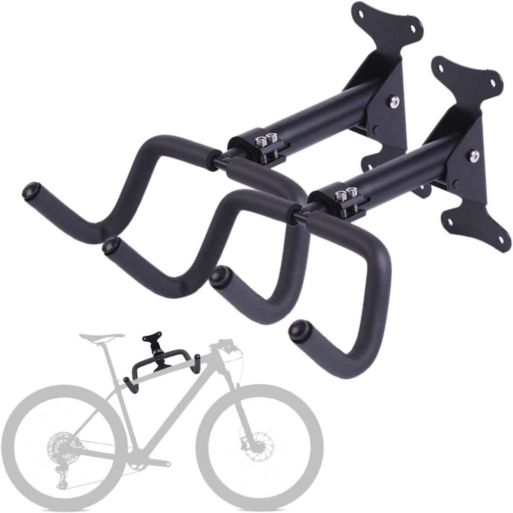 Gootus Pedal Rack