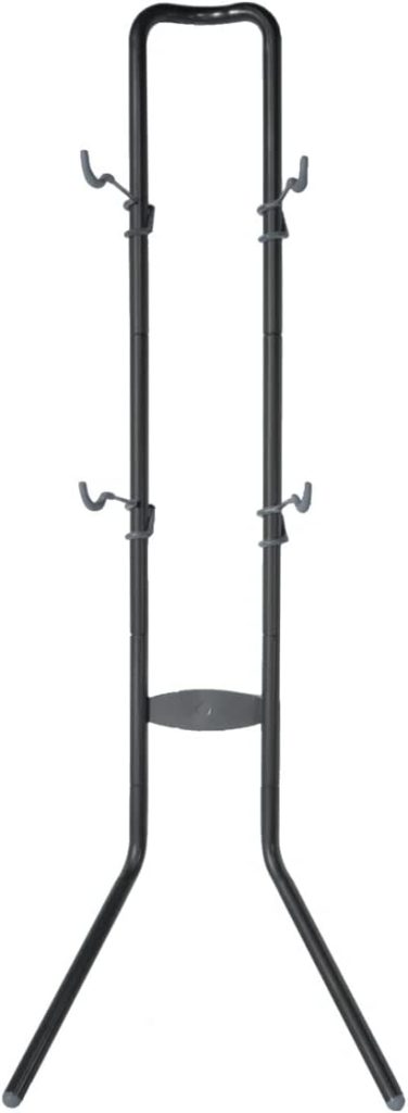 Delta Cycle Michelangelo