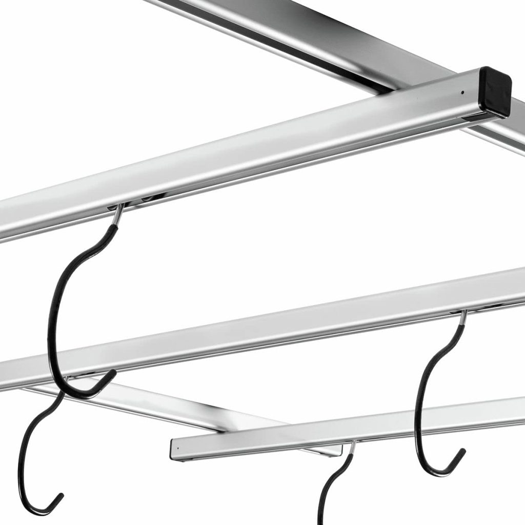 Saris Ceiling Mount Rack