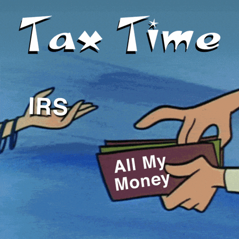 How Much Does It Cost to Have Taxes Prepared by an Accountant?