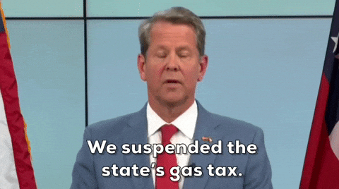 tax consultants near me