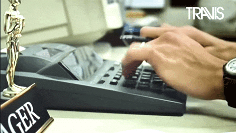 tax cpas near me