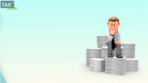 cpa for taxes near me