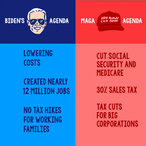 cpa taxes near me