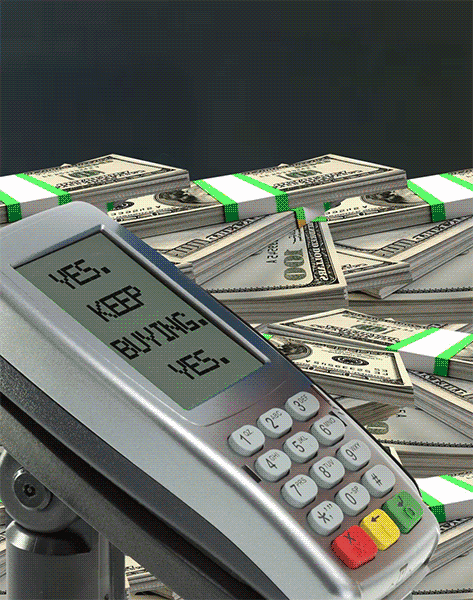 filing for bankruptcy for credit card debt