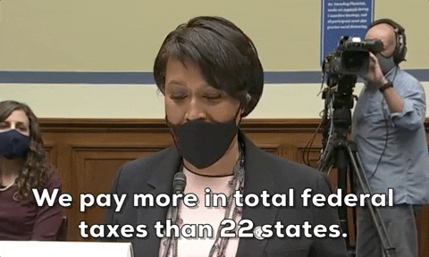 Smart Tax: How to Use Smart Tax Calculator and Federal Income Tax Calculator