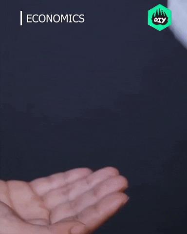 best collateral