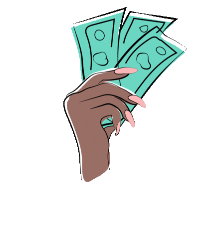 top it business ideas