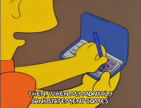 financial auditors