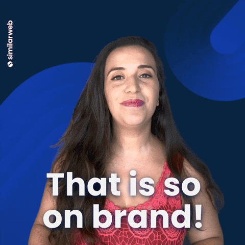 online branding