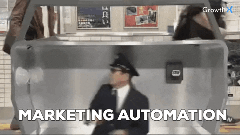 digital brand